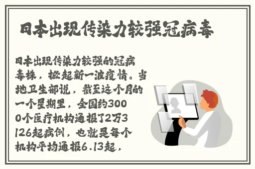 影音先锋影av色资源网