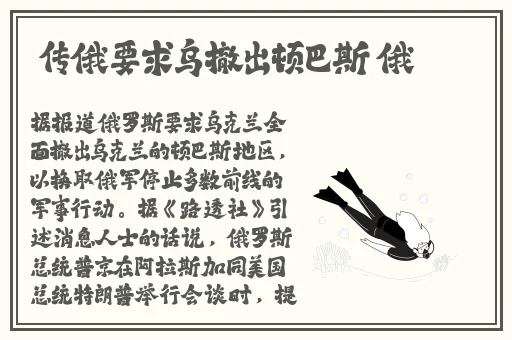 云南省XXXXXL1769